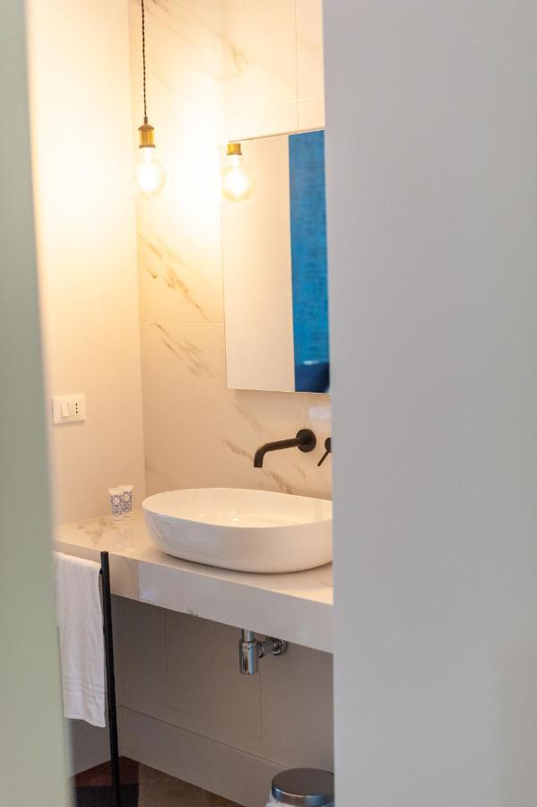 Catarina Suites - Centro Storico Catania Bagian luar foto
