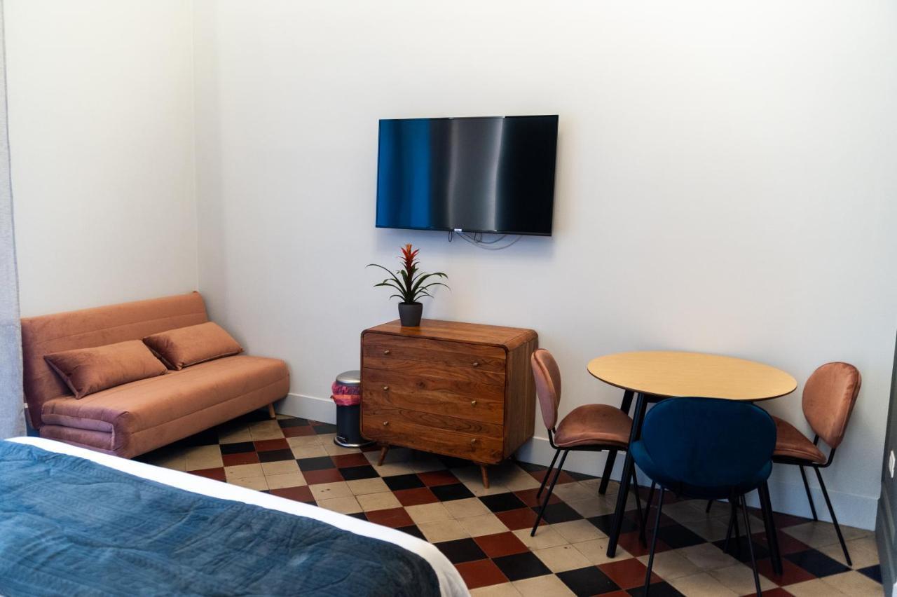 Catarina Suites - Centro Storico Catania Bagian luar foto
